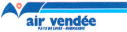 Filename=airvendeev2.gif
Filesize=3KiB
Dimensions=127x32
Date added=Jul 26, 2007 airvendeev2.gif