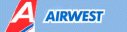 Filename=airwest.gif
Filesize=2KiB
Dimensions=127x32
Date added=Apr 24, 2007 airwest.gif