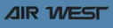 Filename=airwestv2.gif
Filesize=2KiB
Dimensions=127x32
Date added=Apr 24, 2007 airwestv2.gif