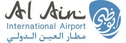 Filename=al-ain-international-airport-logo_tcm8-561.jpg
Filesize=10KiB
Dimensions=298x102
Date added=Apr 11, 2013 al-ain-international-airport-logo_tcm8-561.jpg
