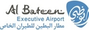 Filename=al-bateen-executive-airport-logo_tcm8-562.jpg
Filesize=10KiB
Dimensions=298x102
Date added=Apr 11, 2013 al-bateen-executive-airport-logo_tcm8-562.jpg