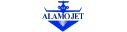 Filename=alamojet.gif
Filesize=1KiB
Dimensions=127x32
Date added=Apr 01, 2007 alamojet.gif