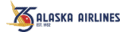 Filename=alaska75th.gif
Filesize=2KiB
Dimensions=127x32
Date added=Mar 12, 2009 alaska75th.gif