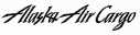 Filename=alaska_air_cargo.gif
Filesize=2KiB
Dimensions=127x32
Date added=Jun 19, 2010 alaska_air_cargo.gif