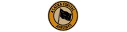 Filename=alaskacoastal.gif
Filesize=1KiB
Dimensions=127x32
Date added=Apr 01, 2007 alaskacoastal.gif