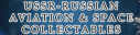 alexpanchenko.gif