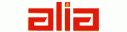 Filename=alia.gif
Filesize=1KiB
Dimensions=127x32
Date added=Apr 09, 2007 alia.gif