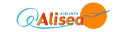 alisea.gif