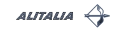 alitalia_47.gif