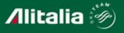 alitaliaskyteam.gif