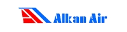 Filename=alkanair.gif
Filesize=1KiB
Dimensions=127x32
Date added=Apr 02, 2007 alkanair.gif