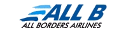 Filename=allb.gif
Filesize=2KiB
Dimensions=127x32
Date added=Apr 02, 2007 allb.gif
