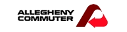 Filename=allegheny_comm.gif
Filesize=1KiB
Dimensions=127x32
Date added=Apr 02, 2007 allegheny_comm.gif