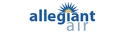 Filename=allegiantair04.gif
Filesize=2KiB
Dimensions=127x32
Date added=Apr 02, 2007 allegiantair04.gif
