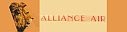 Filename=allianceH.jpg
Filesize=1KiB
Dimensions=127x32
Date added=Apr 17, 2007 allianceH.jpg