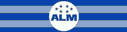 Filename=alm1960v1.GIF
Filesize=1KiB
Dimensions=127x32
Date added=Feb 04, 2009 alm1960v1.GIF