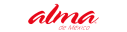 Filename=almademexico.gif
Filesize=1KiB
Dimensions=127x32
Date added=Jan 06, 2009 almademexico.gif