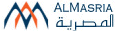 Filename=almasria.gif
Filesize=3KiB
Dimensions=127x32
Date added=Jan 16, 2011 almasria.gif