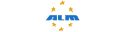 Filename=almearly70s.gif
Filesize=1KiB
Dimensions=127x32
Date added=Apr 02, 2007 almearly70s.gif