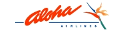 Filename=aloha.gif
Filesize=2KiB
Dimensions=127x32
Date added=Apr 02, 2007 aloha.gif