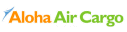 alohaaircargo.gif