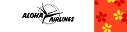 Filename=alohaearly70s.gif
Filesize=2KiB
Dimensions=127x32
Date added=Apr 02, 2007 alohaearly70s.gif