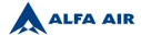 alphaair.gif