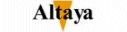 altaya.gif