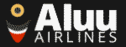 aluuairlines.png