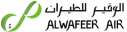 Filename=alwafeerair.gif
Filesize=2KiB
Dimensions=127x32
Date added=Jun 20, 2010 alwafeerair.gif