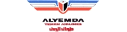 Filename=alyemda.gif
Filesize=2KiB
Dimensions=127x32
Date added=Apr 02, 2007 alyemda.gif
