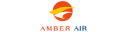 amber-air.gif