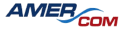 amercom_logo.gif