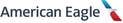 american-eagle-2013-logo.jpg