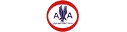 Filename=american_ltng.gif
Filesize=1KiB
Dimensions=127x32
Date added=Apr 02, 2007 american_ltng.gif