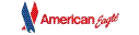 Filename=americaneagle.gif
Filesize=1KiB
Dimensions=127x32
Date added=Apr 02, 2007 americaneagle.gif