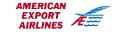 americanexport.gif