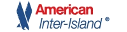 americaninterisland.gif