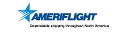 Filename=ameriflight.gif
Filesize=2KiB
Dimensions=127x32
Date added=Apr 02, 2007 ameriflight.gif