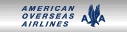 Filename=ameroverair.gif
Filesize=3KiB
Dimensions=127x32
Date added=Apr 02, 2007 ameroverair.gif