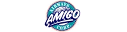 Filename=amigo.gif
Filesize=1KiB
Dimensions=127x32
Date added=Apr 02, 2007 amigo.gif