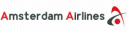 Filename=amsterdamairlines~0.gif
Filesize=2KiB
Dimensions=127x32
Date added=Jun 20, 2010 amsterdamairlines~0.gif