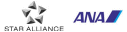 Filename=ana-staralliance.gif
Filesize=2KiB
Dimensions=127x32
Date added=Jul 28, 2007 ana-staralliance.gif