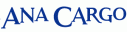 Filename=ana_cargo_2008.gif
Filesize=2KiB
Dimensions=127x32
Date added=Aug 02, 2008 ana_cargo_2008.gif