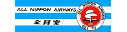 Filename=ana_mohican.gif
Filesize=2KiB
Dimensions=127x32
Date added=Apr 02, 2007 ana_mohican.gif