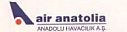 Filename=anatolia.jpg
Filesize=1KiB
Dimensions=127x32
Date added=Mar 22, 2007 anatolia.jpg