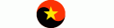 Filename=angola.gif
Filesize=1KiB
Dimensions=127x32
Date added=Feb 16, 2008 angola.gif