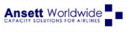 Filename=ansettworldwide.gif
Filesize=3KiB
Dimensions=127x32
Date added=Apr 20, 2007 ansettworldwide.gif