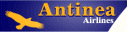antinea.gif