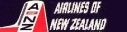 Filename=anzanz.jpg
Filesize=2KiB
Dimensions=127x32
Date added=Apr 10, 2007 anzanz.jpg